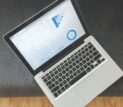 Conversion Rate Optimization: Why Your Ads Work But Sales Don't