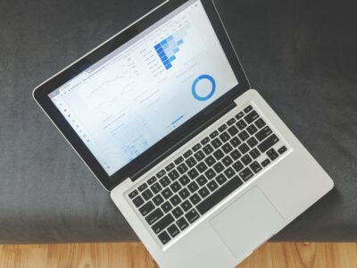 Conversion Rate Optimization: Why Your Ads Work But Sales Don't