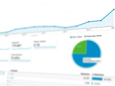 Marketing Attribution Models: Stop Wasting Ad Budget