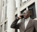 Build a WhatsApp Marketing Strategy That Actually Converts