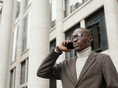 Build a WhatsApp Marketing Strategy That Actually Converts