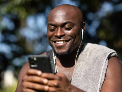 What UCC Data Report means for Marketers