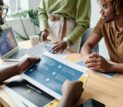 Brand Positioning Strategy: Why Your Brand Feels Invisible