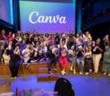 Community Management: How to Turn Followers Into Fans