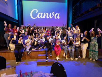 Community Management: How to Turn Followers Into Fans