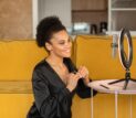 Influencer Marketing: What Works and What Wastes Budget