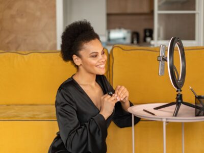Influencer Marketing: What Works and What Wastes Budget