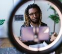 Instagram Growth for African Brands: Organic Strategies That Work