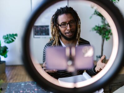 Instagram Growth for African Brands: Organic Strategies That Work