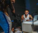 Short-Form Video Marketing Strategies That Work in Africa