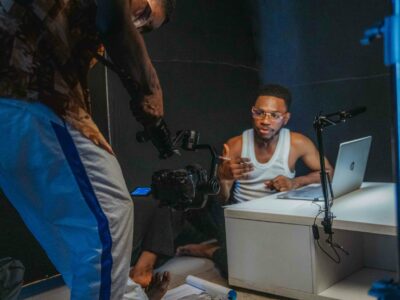 Short-Form Video Marketing Strategies That Work in Africa