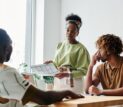Social Media Content Calendar: How to Build One That Ships