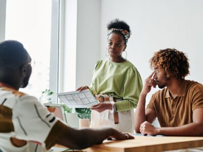 Social Media Content Calendar: How to Build One That Ships