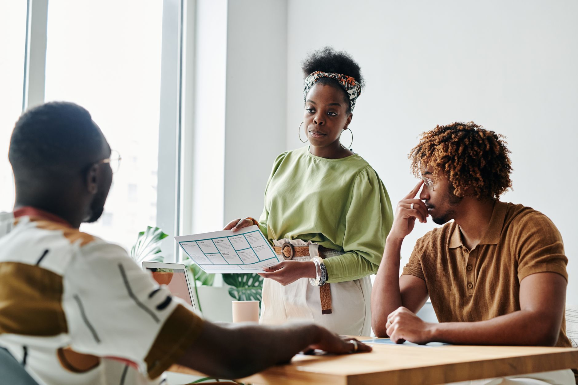 Social Media Content Calendar: How to Build One That Ships