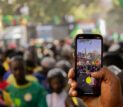 Social Media Marketing for African Brands: Full Guide
