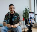 TikTok Marketing for African Audiences: What Works