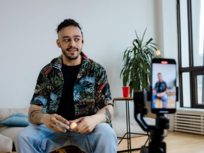 TikTok Marketing for African Audiences: What Works