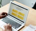 Topical Authority: The SEO Strategy Most African Brands Miss