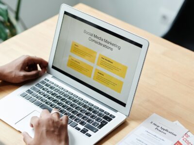Topical Authority: The SEO Strategy Most African Brands Miss