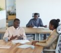 B2B Marketing in Uganda: How Decisions Actually Get Made