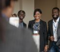 Marketing Strategy for Ugandan Businesses: A CMO's Framework