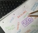 SEO for Ugandan Businesses Winning the Searches That Matter