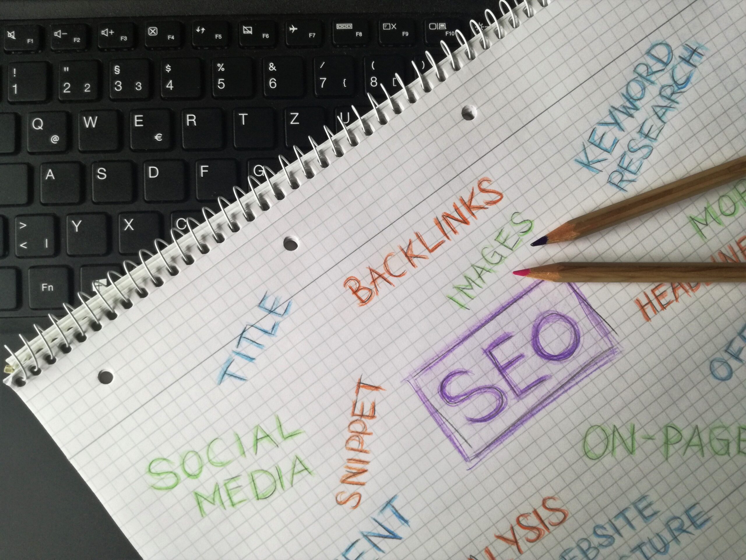 SEO for Ugandan Businesses Winning the Searches That Matter